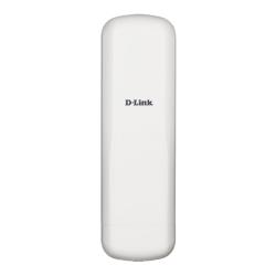 D-Link DAP-3711 Antena Ex WiFi AC PtP 5Km PoE IP66