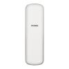 D-Link DAP-3711 Antena Ex WiFi AC PtP 5Km PoE IP66