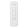 D-Link DAP-3711 Antena Ex WiFi AC PtP 5Km PoE IP66