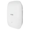 D-Link DAP-X2850 Punto Acceso PoE AX3600 Wi-Fi6