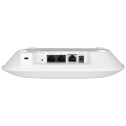 D-Link DAP-X2850 Punto Acceso PoE AX3600 Wi-Fi6