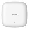 D-Link DAP-X2810 Punto Acceso PoE AX1800 Wi-Fi6