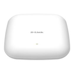 D-Link DAP-X2810 Punto Acceso PoE AX1800 Wi-Fi6