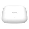 D-Link DAP-X2810 Punto Acceso PoE AX1800 Wi-Fi6