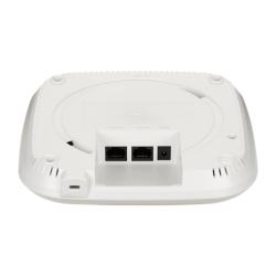 D-Link DAP-X2810 Punto Acceso PoE AX1800 Wi-Fi6