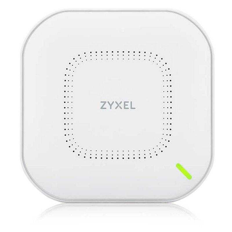 Zyxel NWA110AX Punto Acceso WiFi6 Nebula 1xGbE