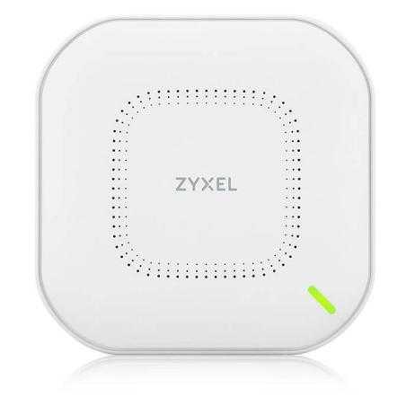 Zyxel NWA110AX Punto Acceso WiFi6 Nebula 1xGbE