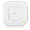 Zyxel NWA110AX Punto Acceso WiFi6 Nebula 1xGbE