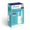 TP-Link RE505X Repetidor WiFi6 AX1500 1xGbE