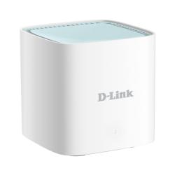 D-Link M15-2 WiFi Mesh Eagle Pro AI AX1500 2-pk