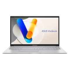 Asus F1704VA-AU029W U5-120U 16GB 1TB W11H 17.3"