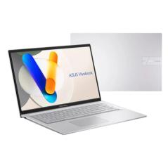 Asus F1704VA-AU029W U5-120U 16GB 1TB W11H 17.3"