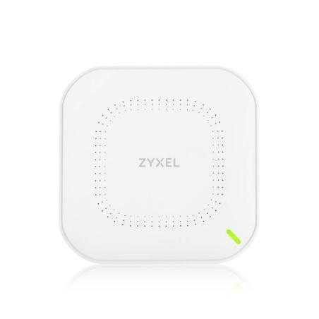 Zyxel NWA50AX Punto Acceso WiFi6 Dual-Radio PoE