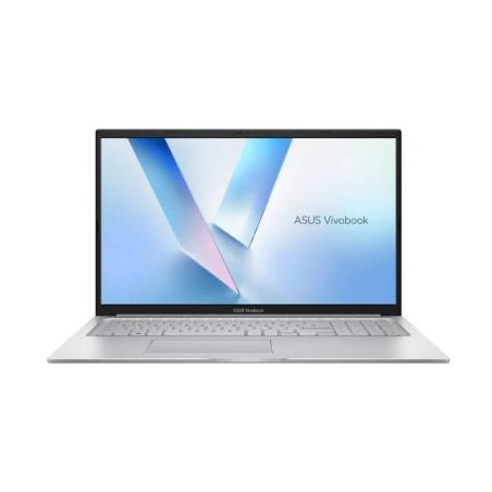Asus X1704VA-AU981 C5-120U 16GB 1TB 17.3"