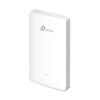 TP-Link EAP615-Wall AP WiFi6 AX1800 Dual 4xGbE