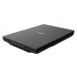 Canon Escáner Lide 300 plano Usb 2400ppp Canon Escáner Lide 300 plano Usb 2400ppp
