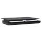 Canon Escáner Lide 300 plano Usb 2400ppp Canon Escáner Lide 300 plano Usb 2400ppp