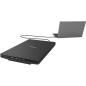 Canon Escáner Lide 300 plano Usb 2400ppp Canon Escáner Lide 300 plano Usb 2400ppp