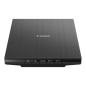 Canon Escáner Lide 400 plano Usb 4800ppp Canon Escáner Lide 400 plano Usb 4800ppp