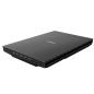 Canon Escáner Lide 400 plano Usb 4800ppp Canon Escáner Lide 400 plano Usb 4800ppp