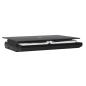 Canon Escáner Lide 400 plano Usb 4800ppp Canon Escáner Lide 400 plano Usb 4800ppp
