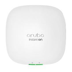 Aruba Instant On AP22 (RW) 2x2 WiFi6 Indoor