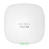 Aruba Instant On AP22 (RW) 2x2 WiFi6 Indoor