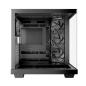 be quiet! Caja Light Base 500 Black be quiet! Caja Light Base 500 Black