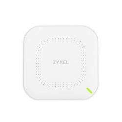 ZyXel NWA1123ACV3 Punto Acceso Indoor WiF.2 2x2