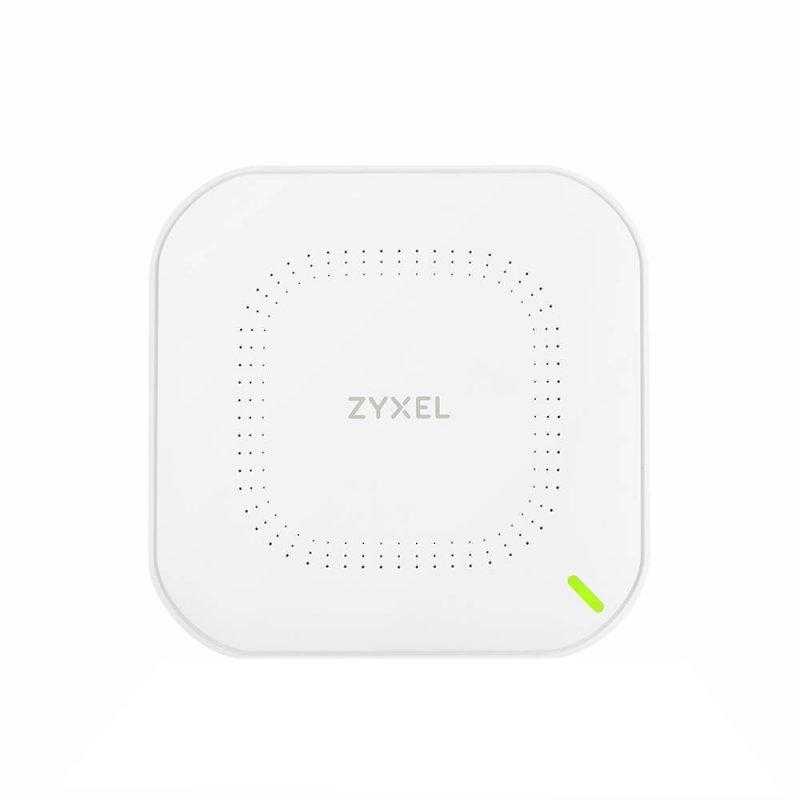 ZyXel NWA1123ACV3 Punto Acceso Indoor WiF.2 2x2