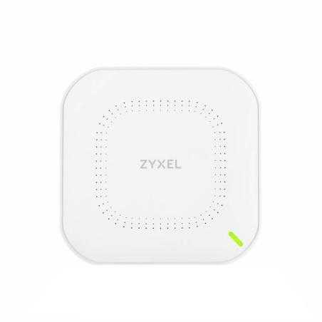 ZyXel NWA1123ACV3 Punto Acceso Indoor WiF.2 2x2