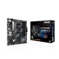 Asus Placa Base PRIME A520M-A II CSM mATX AM4 Asus Placa Base PRIME A520M-A II CSM mATX AM4