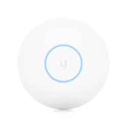 Ubiquiti U6-PRO AP WiFi6 Dual 1xGbE 2x2 4x4