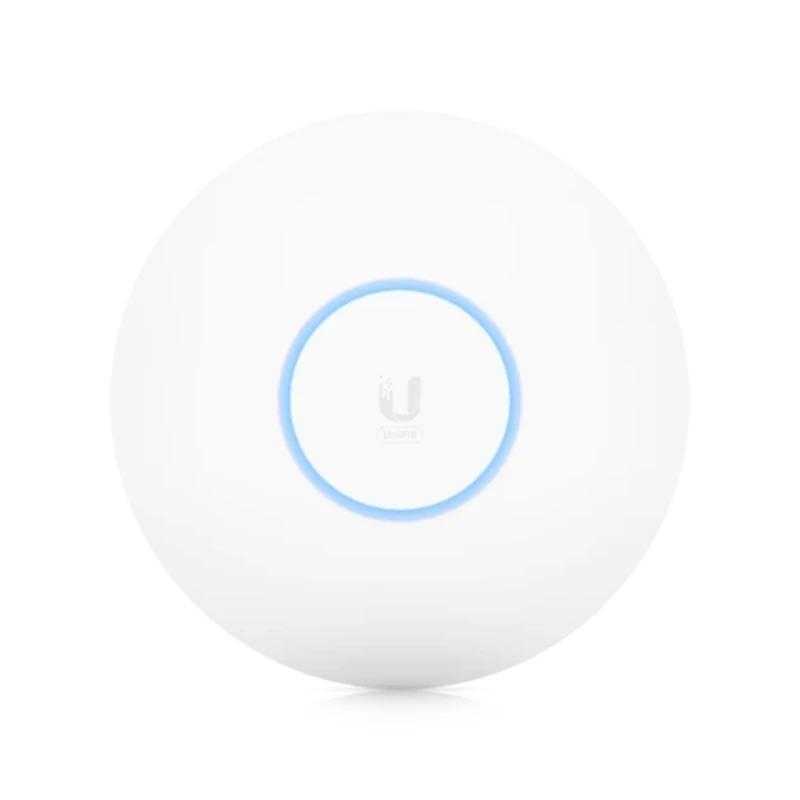 Ubiquiti U6-PRO AP WiFi6 Dual 1xGbE 2x2 4x4