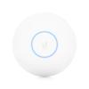 Ubiquiti U6-PRO AP WiFi6 Dual 1xGbE 2x2 4x4