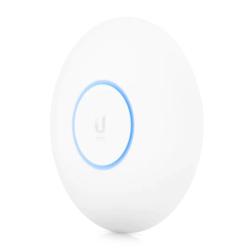 Ubiquiti U6-PRO AP WiFi6 Dual 1xGbE 2x2 4x4