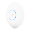 Ubiquiti U6-PRO AP WiFi6 Dual 1xGbE 2x2 4x4