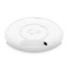 Ubiquiti U6-PRO AP WiFi6 Dual 1xGbE 2x2 4x4