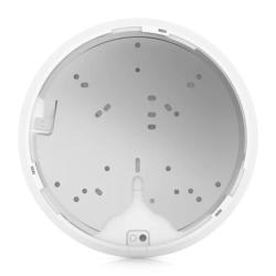 Ubiquiti U6-PRO AP WiFi6 Dual 1xGbE 2x2 4x4