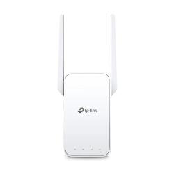 TP-Link RE315 Range Extender WiFi Mesh AC1200 Dual