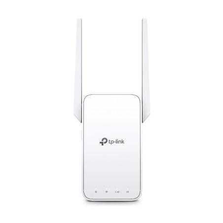 TP-Link RE315 Range Extender WiFi Mesh AC1200 Dual