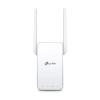 TP-Link RE315 Range Extender WiFi Mesh AC1200 Dual