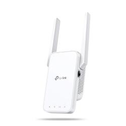 TP-Link RE315 Range Extender WiFi Mesh AC1200 Dual