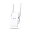 TP-Link RE315 Range Extender WiFi Mesh AC1200 Dual