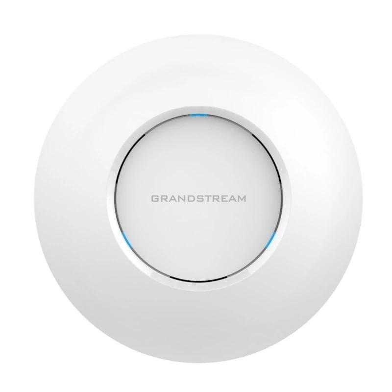 Grandstream GWN7615 WiFi Punto Acceso 2xGbE Dual