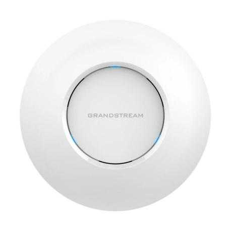 Grandstream GWN7615 WiFi Punto Acceso 2xGbE Dual