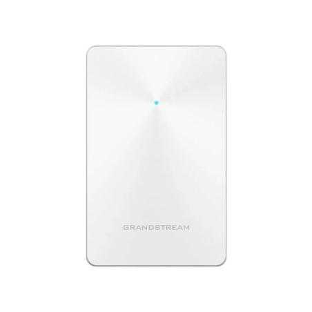 Grandstream GWN7624 WiFi AP 3xGbE Dual Wall