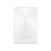 Grandstream GWN7624 WiFi AP 3xGbE Dual Wall