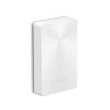 Grandstream GWN7624 WiFi AP 3xGbE Dual Wall