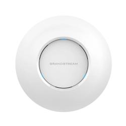 Grandstream GWN7625 WiFi AP 2xGbE Dual Indoor